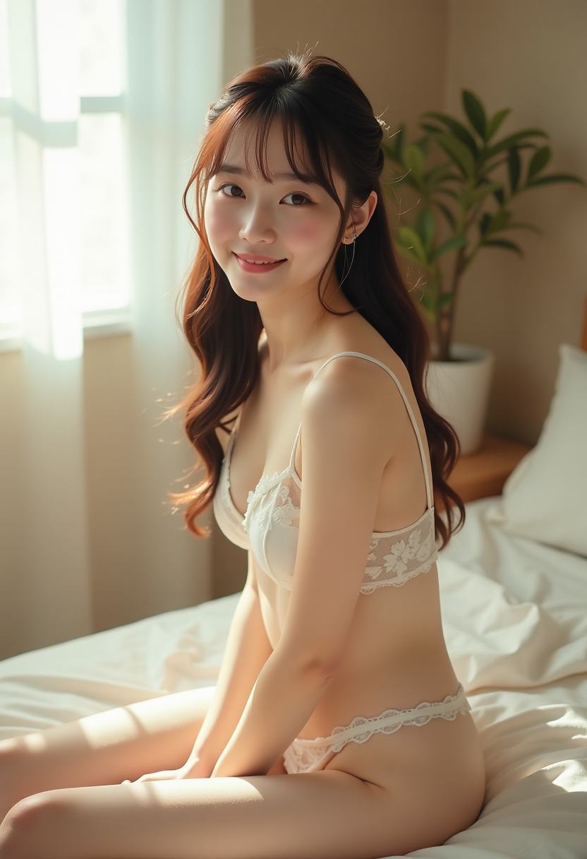 画中仙
